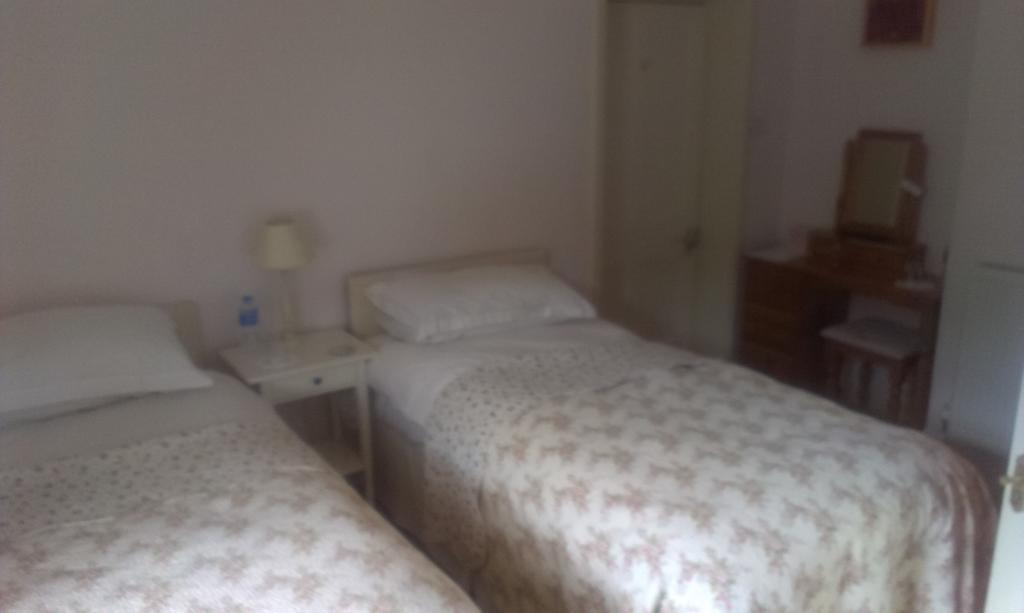 Pant Teg B & B Tregarth Ngoại thất bức ảnh